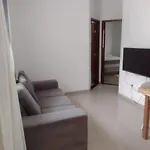Temporada Precisao Alpha