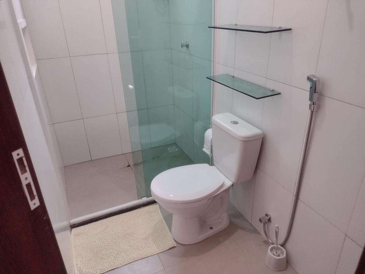 Temporada Precisao Alpha Casa de férias *